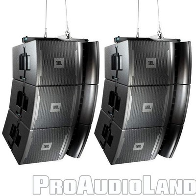 JBL VRX 900 DJ vrx932la 
